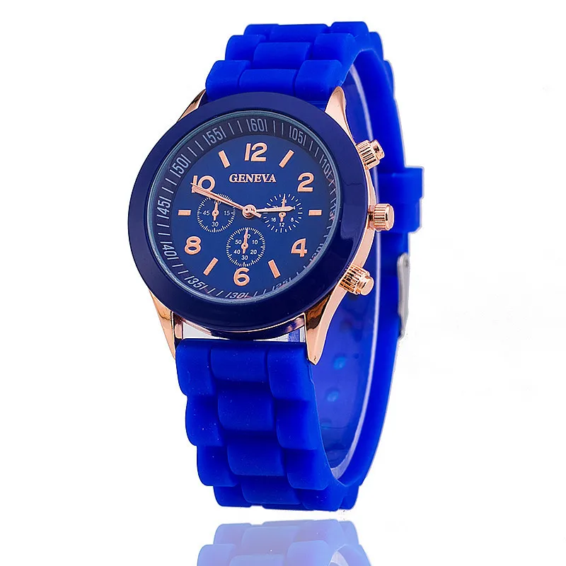 RUNER брендовые модные креативные мраморные наручные часы с силиконовым ремешком повседневные женские кварцевые часы подарок Relogio Feminino erkek kol saati