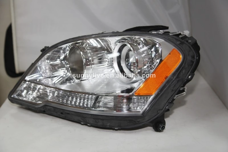 w164 ml280 ml320 ml350 09-11 -     tyc (5)