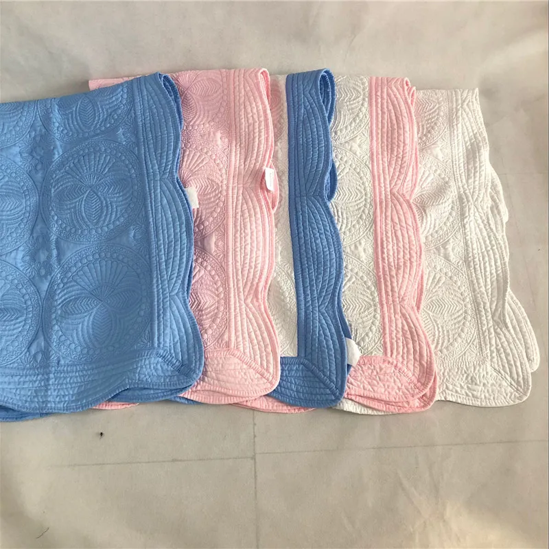 QQ20180904163128