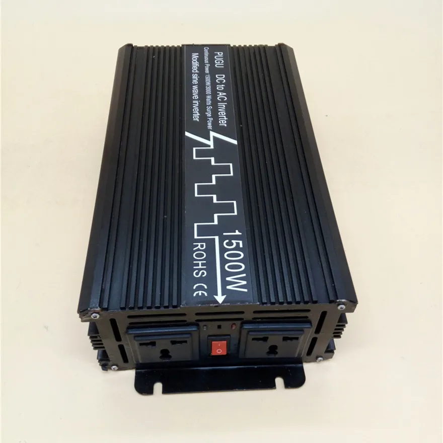 1500w-3