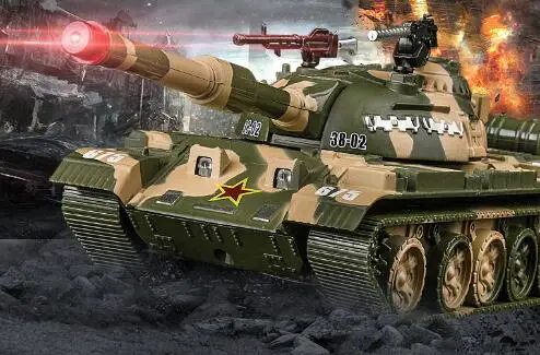 111