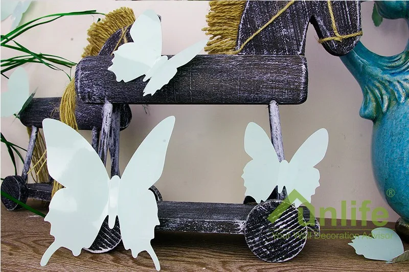FBLB001mint butterfly5