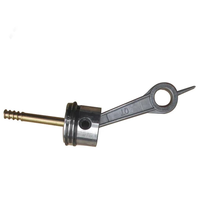 

high pressure pump 4500PSI piston and rocker