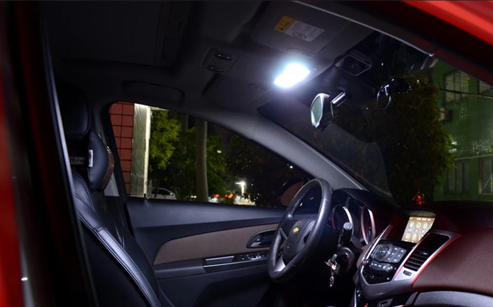 signal-light-GD000408_13