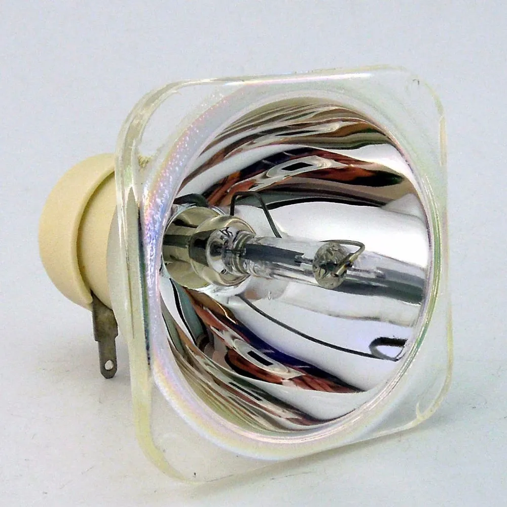 Free Shipping Replacement Projector Bare bulb 5J.J3A05.001 for Benq