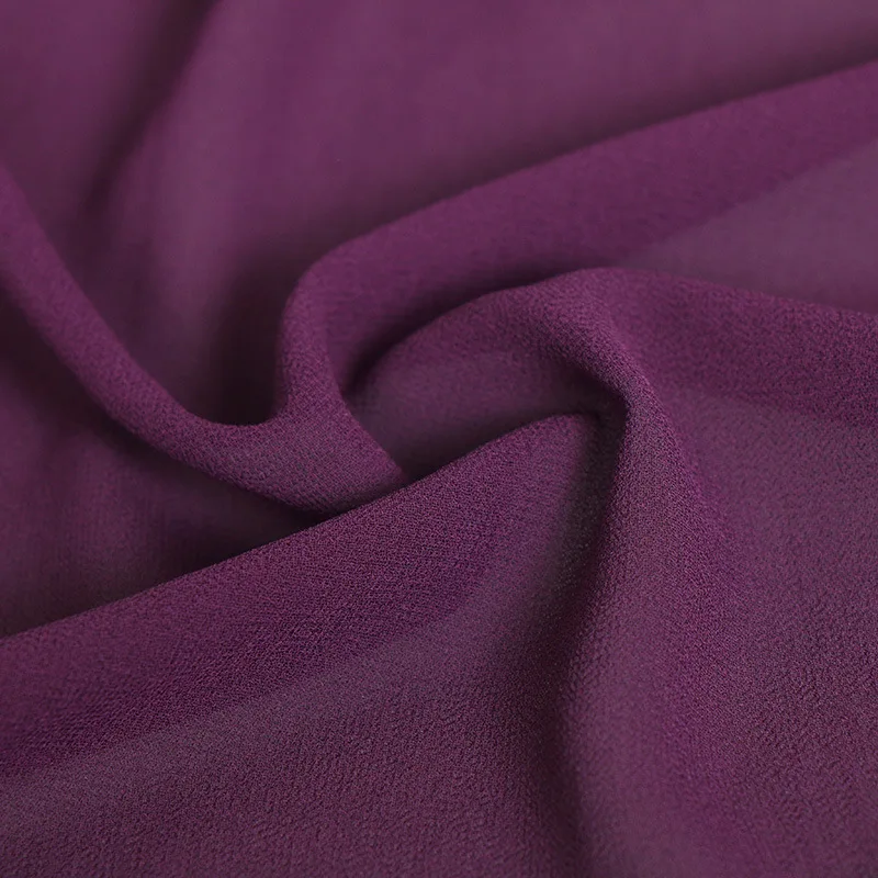 C0020