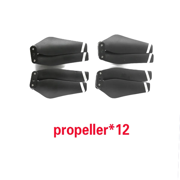 H-lices-L-mina-para-S20-zang-o-1080-P-Bolso-Dobr-vel-RC-Drone-Quadcopter.jpg_640x640 (3)