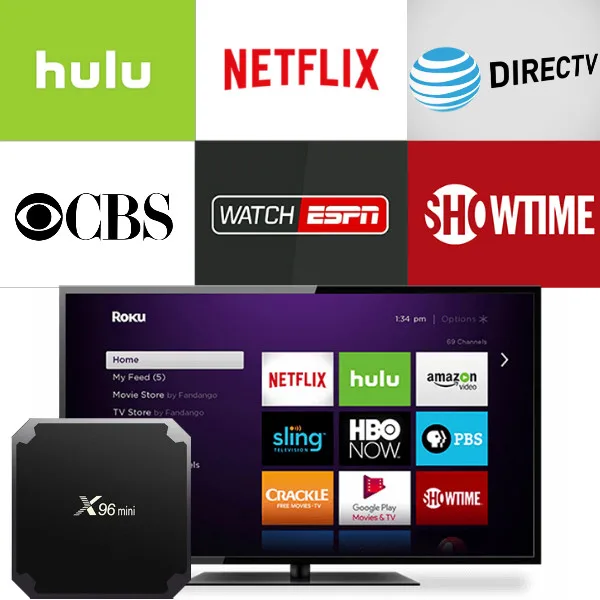 

3+1 months UHD PREMIUM Netflix account are with gift card private so stable100%
