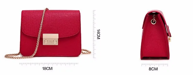 women messenger bag (32)