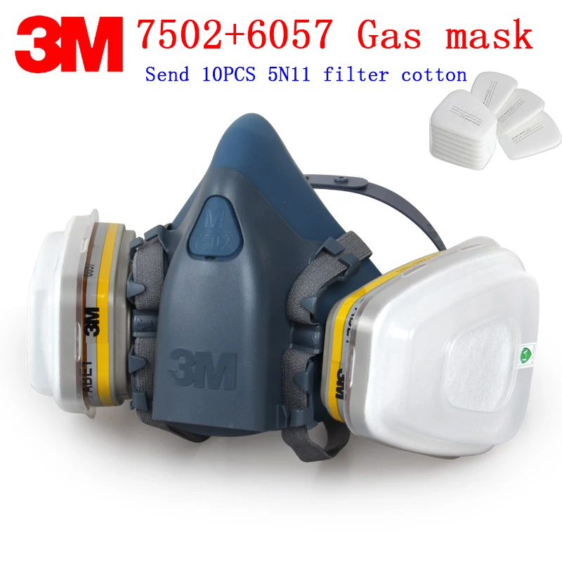 masque 3m charbon masque 3m charbon