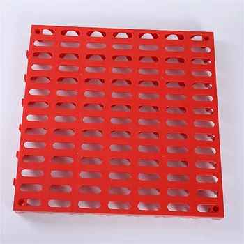 

Car wash room free trench grille Drainage mosaic grille Plastic grill Net grille Ground grille Ground plate