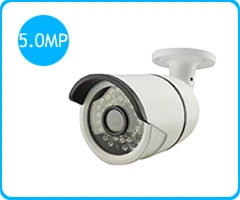5.0mp 