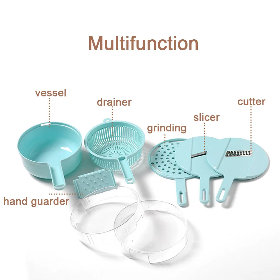 slicer 3