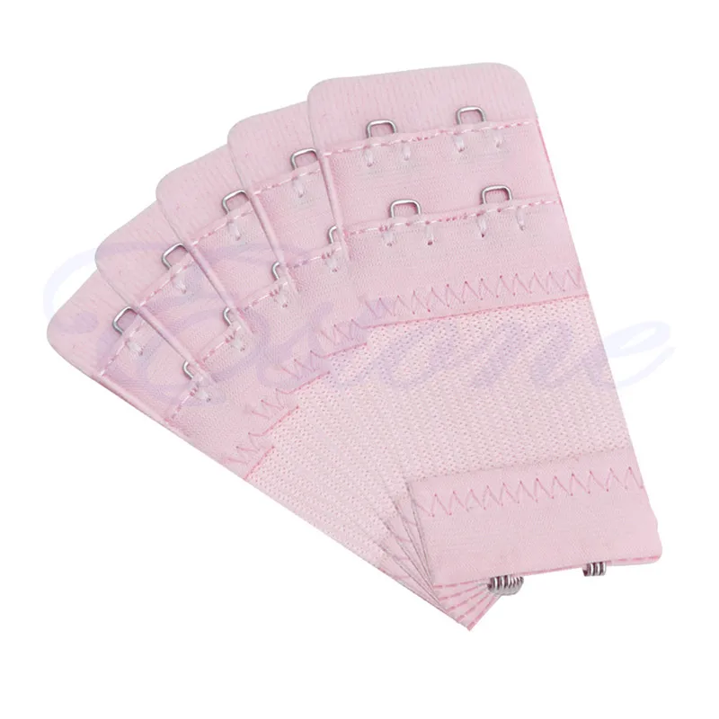 C5472-PK