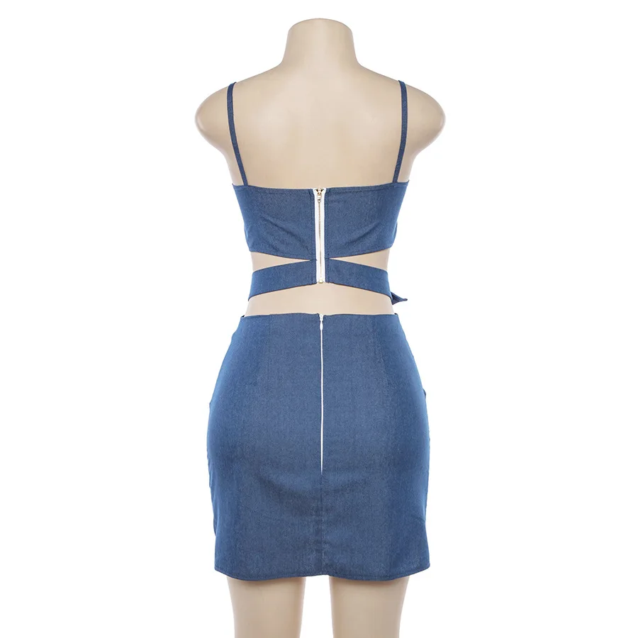 undefined