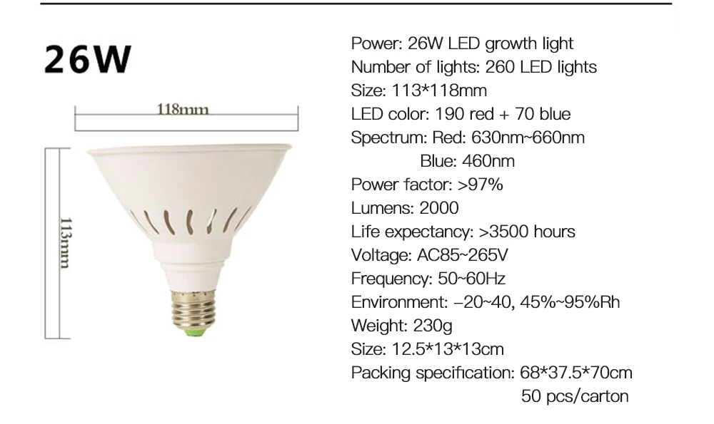 LED_06