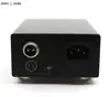 ZEROZONE 15 Вт LPS Hi-Fi Линейный источник питания для наушников DAC внешний регулятор питания с дисплеем DC5V/ DC8V / DC9V /DC12V ► Фото 2/4