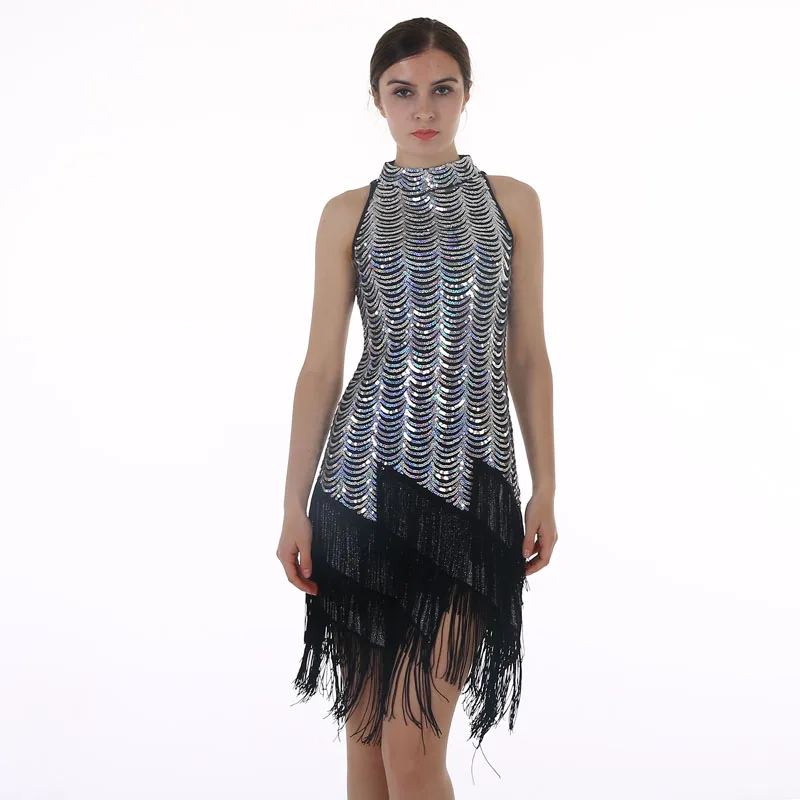 Wholesale Women Clothing 83 Wholesale Women Clothing 4