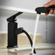 Nordic Towel rack stainless steel bathroom glass shelf paper box Black Matte toilet bathroom hardware accessories set