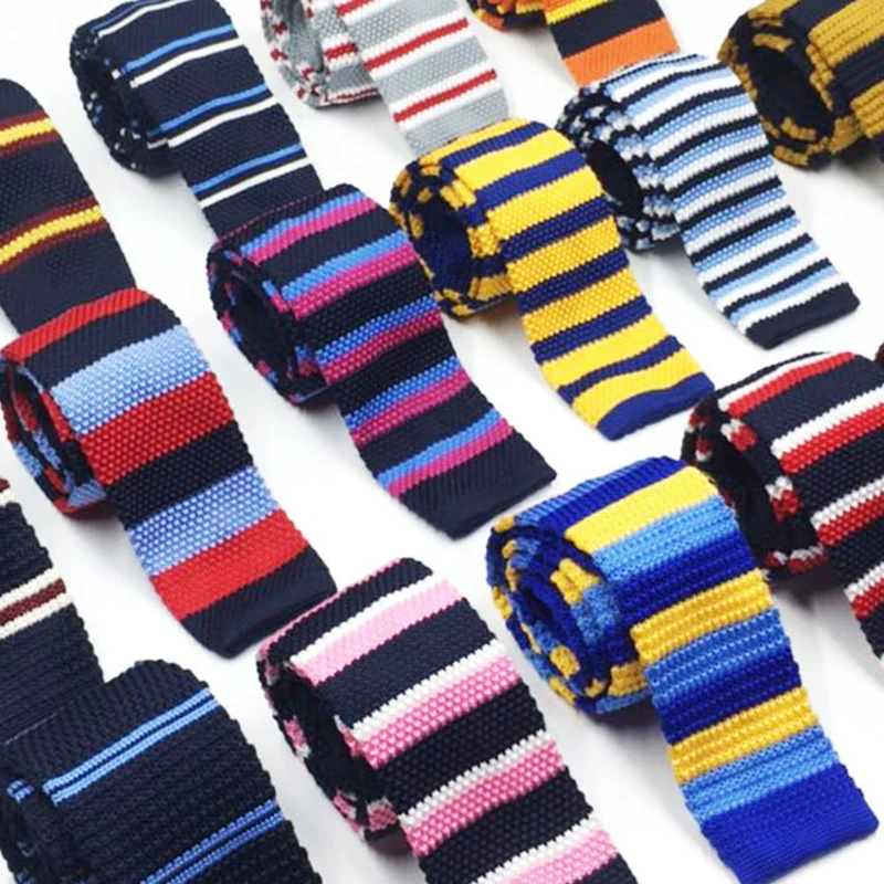 tie showroom near me