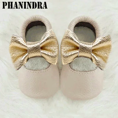 Cream gold 400