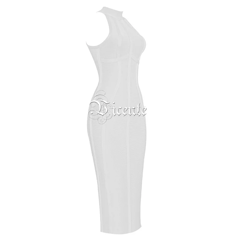 HL4625 WHITE 2