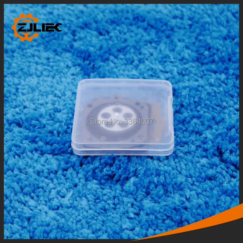 Husqvarna-268-chainsaw-carburetor-repair-gasket-seal-tool-003