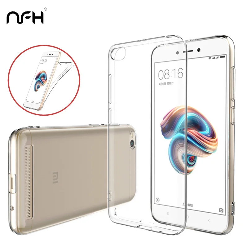 Ultra Thin Anti-dust Transparent Soft TPU Case For Xiaomi Black Shark 2 Mi8 SE Lite Slim Cover On Redmi 6 A Pro MAX Mix 2 3 Case Ultra Thin Anti-dust Transparent Soft TPU Case For Xiaomi Black Shark 2 Mi8 SE Lite Slim Cover On Redmi 6 A Pro MAX Mix 2 3 Case