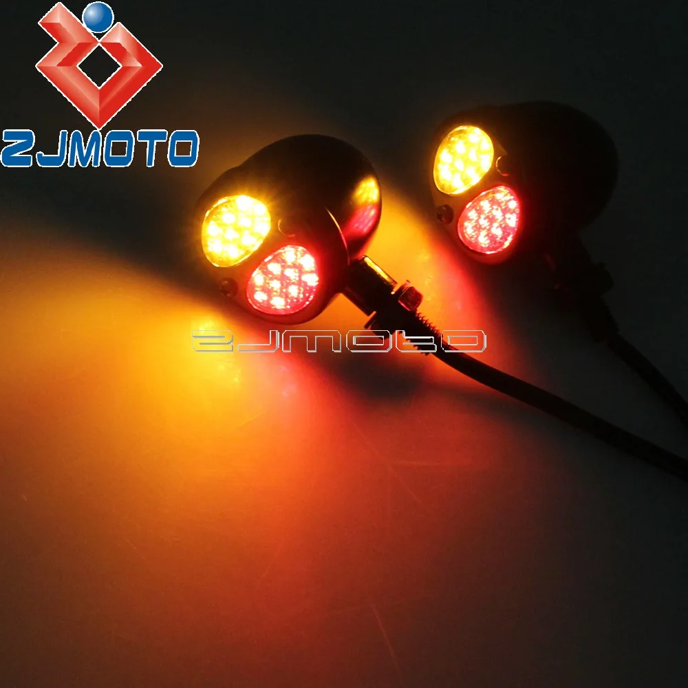 TSL-515-CH (14)