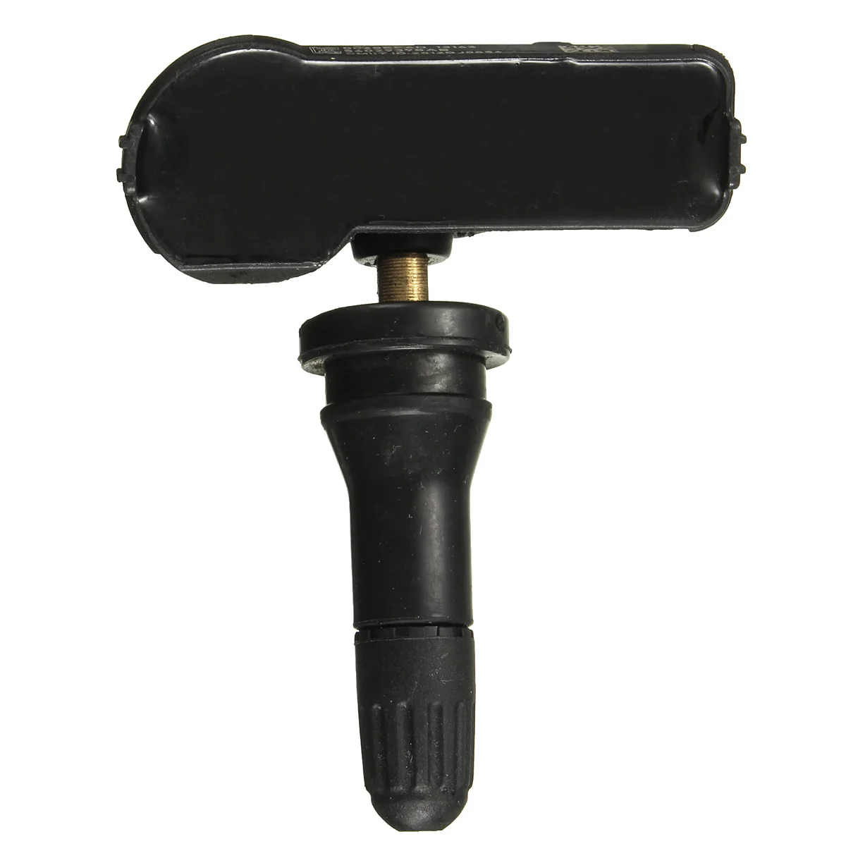 New TPMS TIRE PRESSURE SENSOR VALVE STEM FOR CHRYSLER for JEEP for DODGE 56029398AB 2010 2014