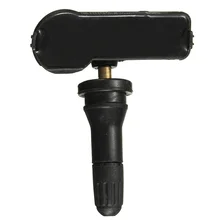 Новый TPMS шин Датчик давления клапана для Chrysler для джип для Dodge 56029398AB 2010-2014