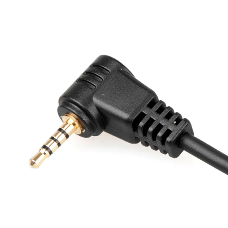 2-5mm-L1-Remote-Connecting-Cable-Cord-for-Panasonic-DMC-FZ50-DMC-FZ50K-DMC-FZ50S