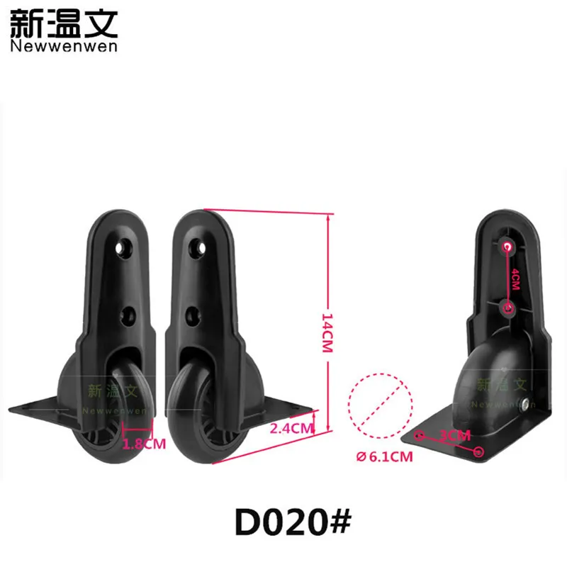 D020#