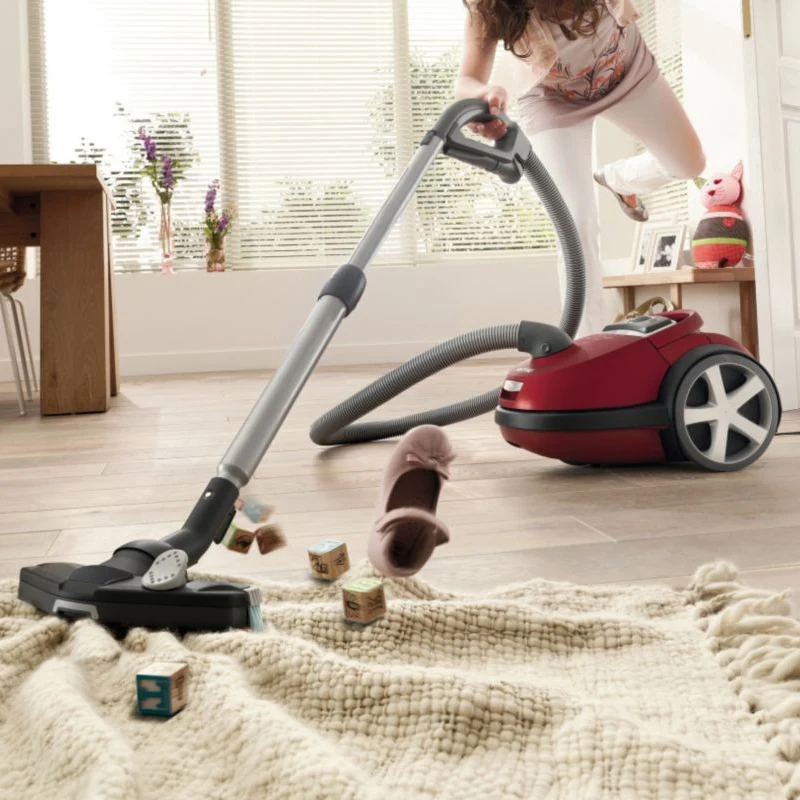 Пылесосы для автомобиля Philips FC9174/02|vacuum cleaner|cleaner vacuum |