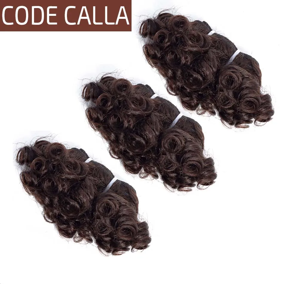 Código Calla precoloreado sin procesar pelo humano virgen malasio doble dibujado paquetes tejido rizado 6 piezas puede hacer una peluca Código Calla precoloreado sin procesar pelo humano virgen malasio doble dibujado paquetes tejido rizado 6 piezas puede hacer una peluca
