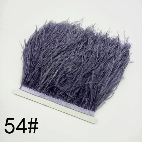 49