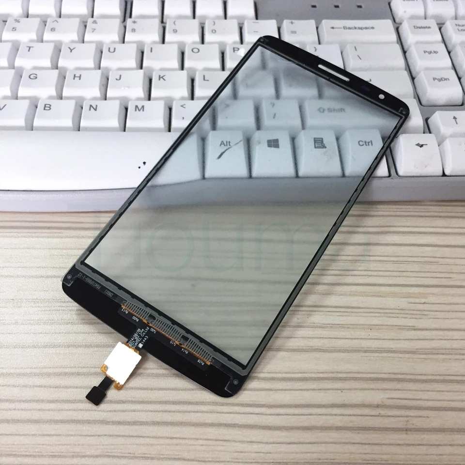 LG D690 Touch Screen Digitizer (11)
