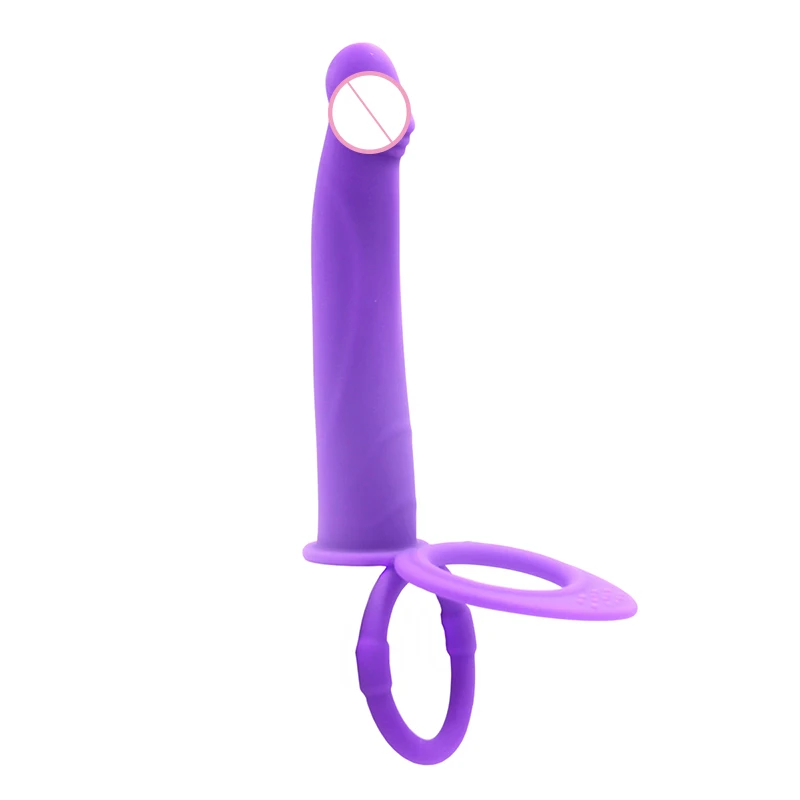 Anal sex toy (1)