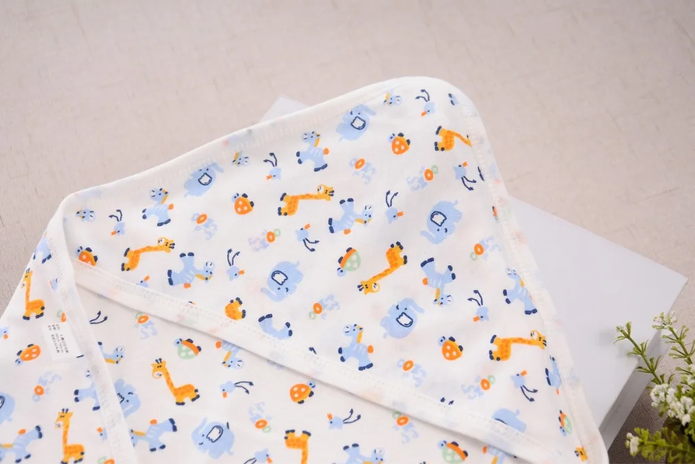 Blanket 1 (9)
