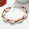 bracelet 1478