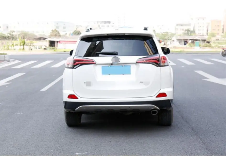 QQ20190507143904