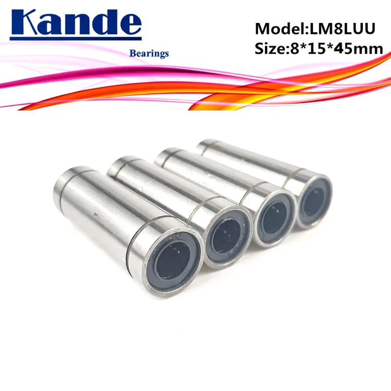 lml kande rolamentos alta qualidade 4 03