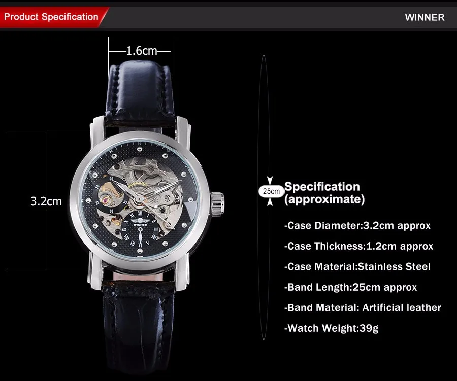 W-A370black_06