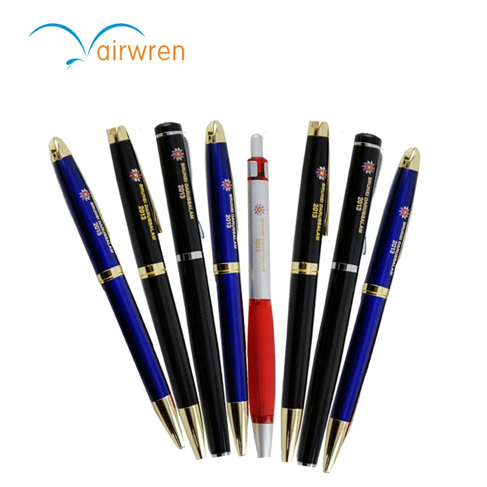  Special counter hot selling pen printer a4 golf ball uv printing machine with 3d effect impressora