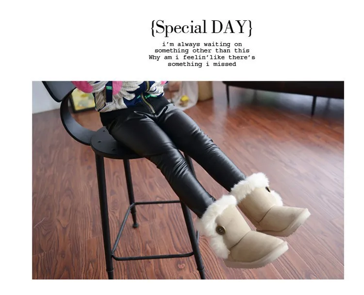 2018328241_994692866