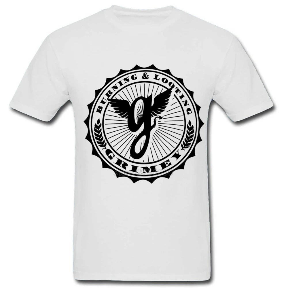 Grimey футболки Camisetas мужской хип хоп Джерси grimey camiseta 2018 crossfit bts Скейтборд Бейсбол