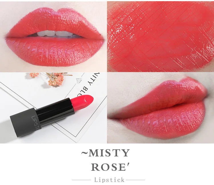lipstick-makeup_07
