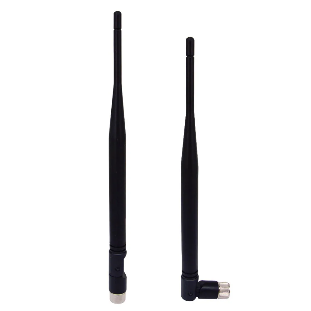 OL-2852 (2)