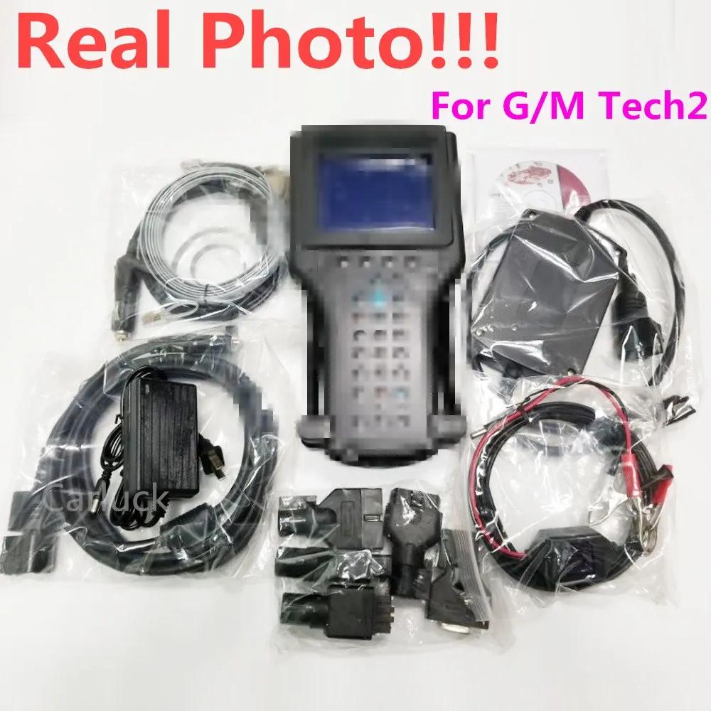 Gm tech2 isuzu