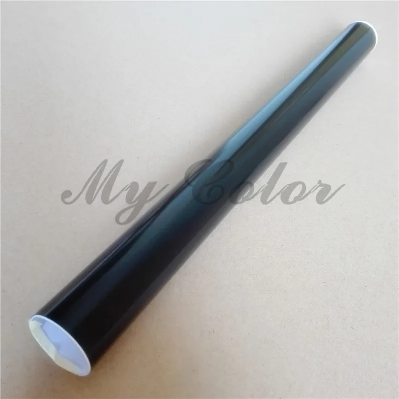 

2X AE01-0110 MPC3503 MPC4503 MPC5503 MPC6003 MPC3003 Fuser Film for Ricoh MPC 3503 4503 5503 6003 MP C3503 C4503 C5503 C6003